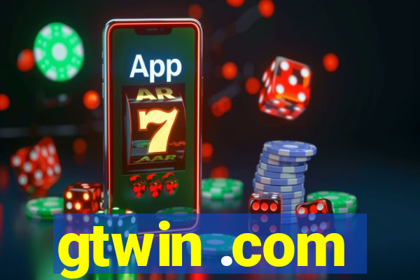 gtwin .com